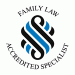 family-law-accredited-specialist